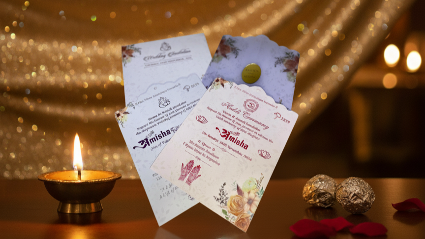 product-nav-img